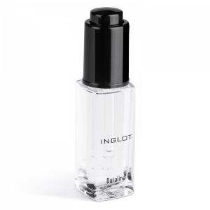 Inglot-DURALINE-Prolong-Makeup-Durability--Turn-any-Eyeshadow-to-Liquid-Eyeliner-9ml-lrm59075